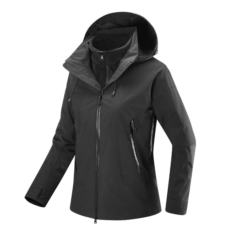 Delvorne | Women&