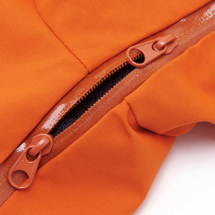 Delvorne | Women&