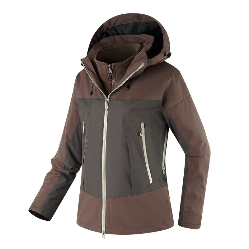 Delvorne | Women&