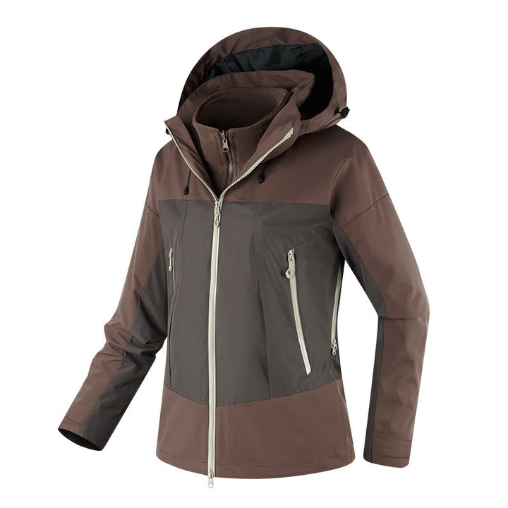 Delvorne | Women&