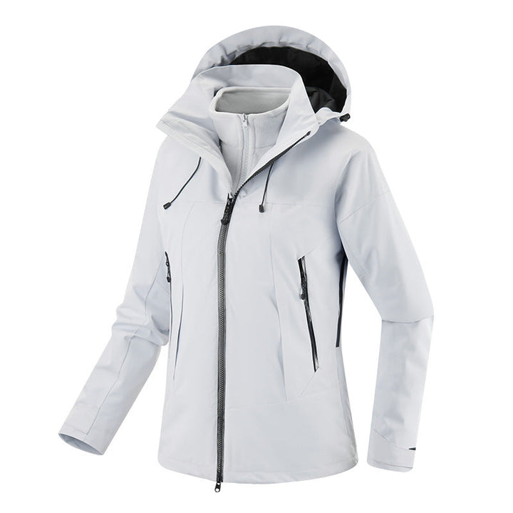 Delvorne | Women&