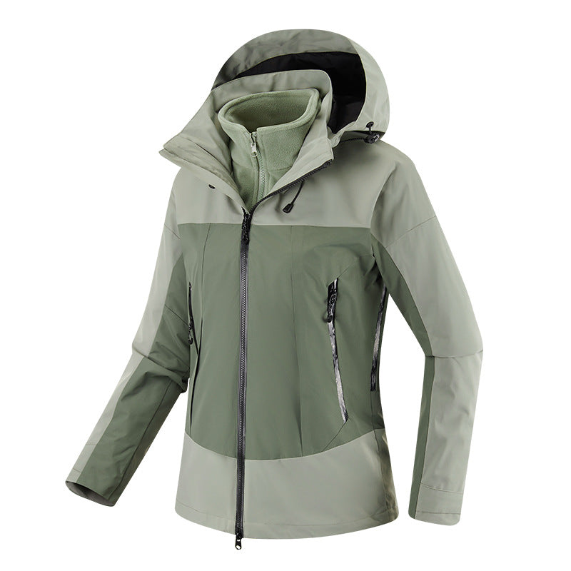 Delvorne | Women&