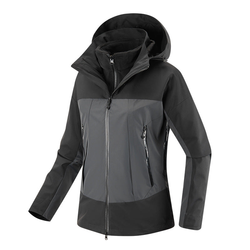 Delvorne | Women&