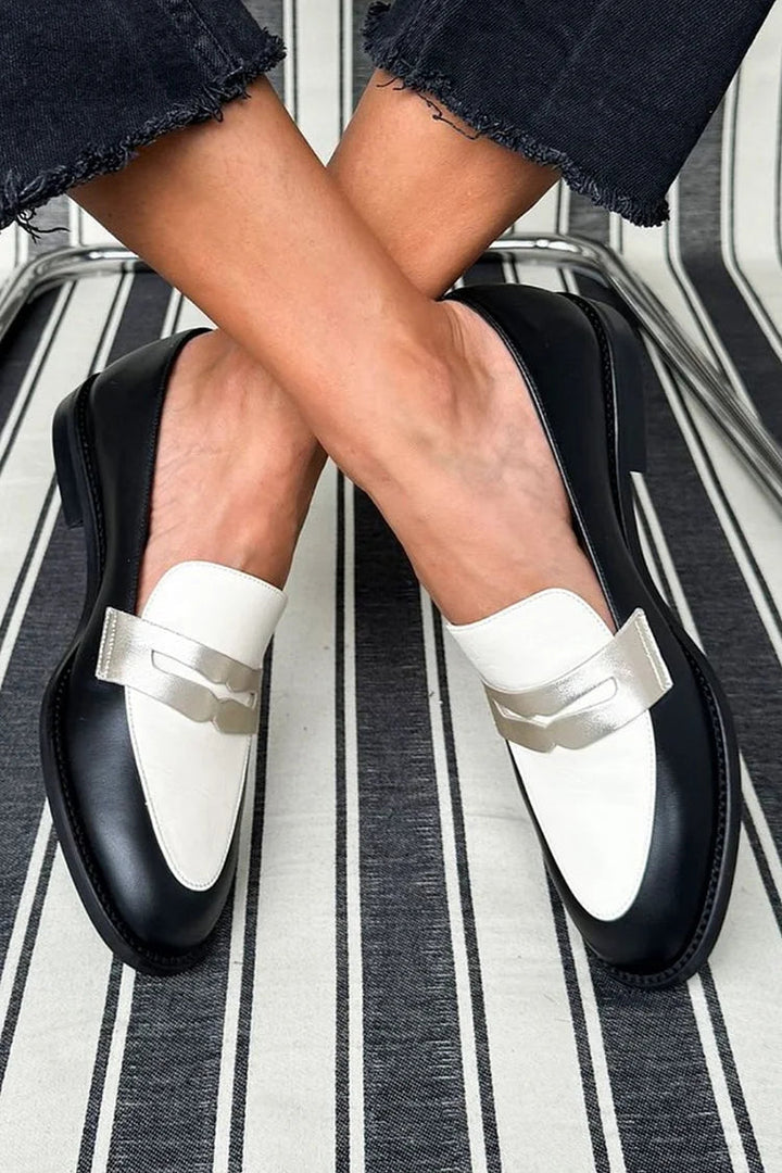 Delvorne | Women&