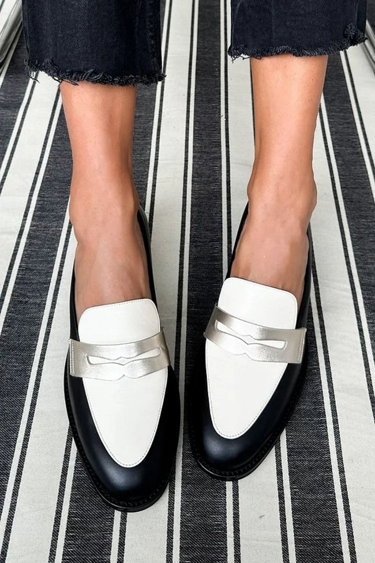 Delvorne | Women&
