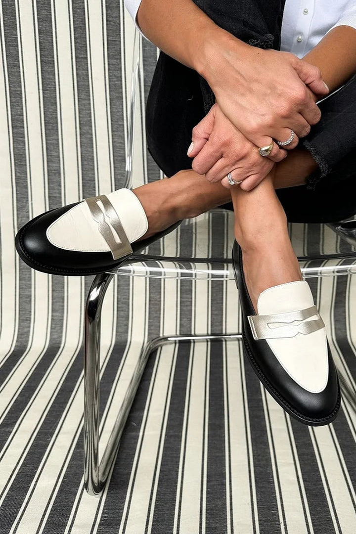 Delvorne | Women&