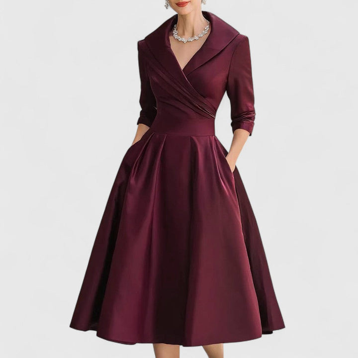 Doraven | Women&