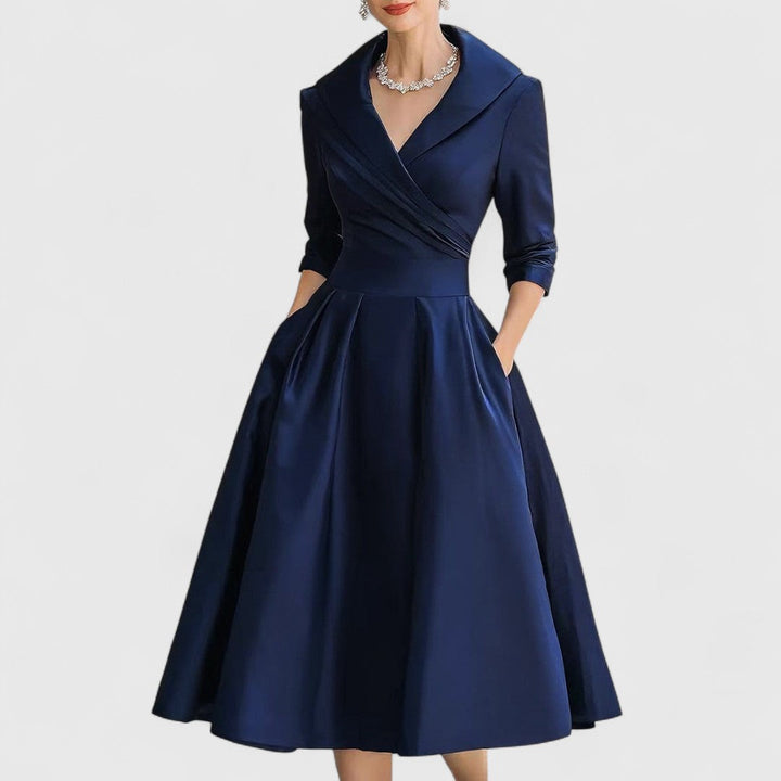 Doraven | Women&
