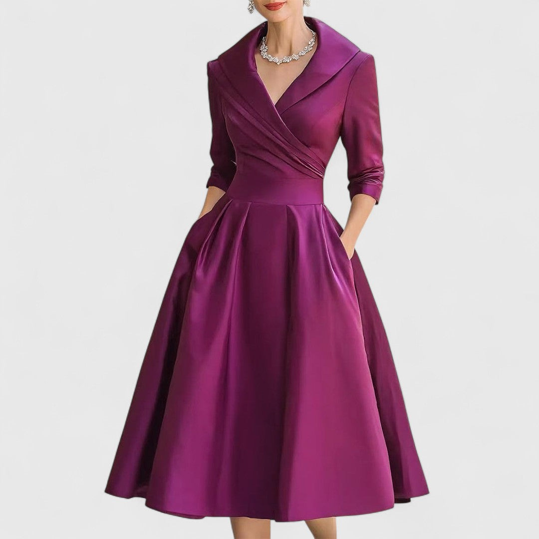 Doraven | Women&