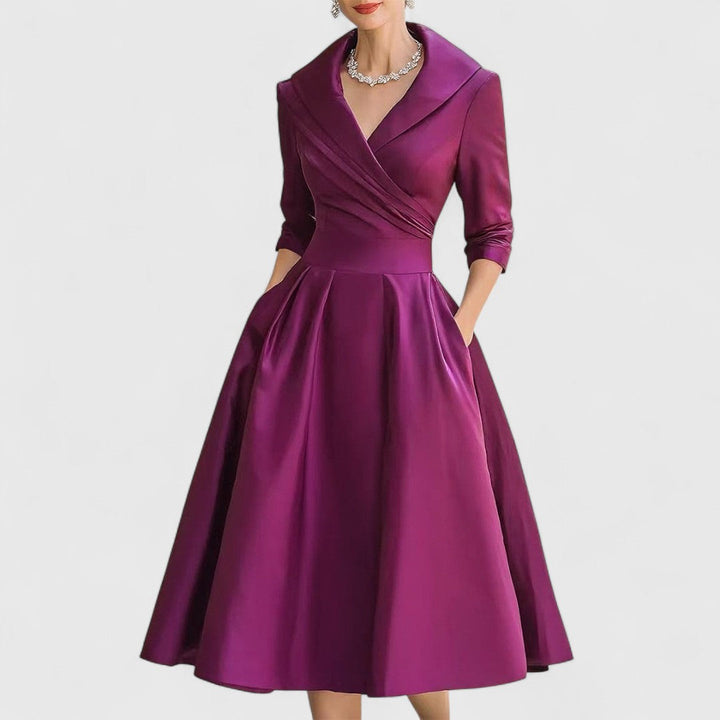 Doraven | Women&