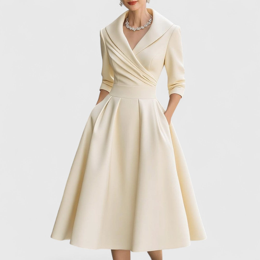 Doraven | Women&