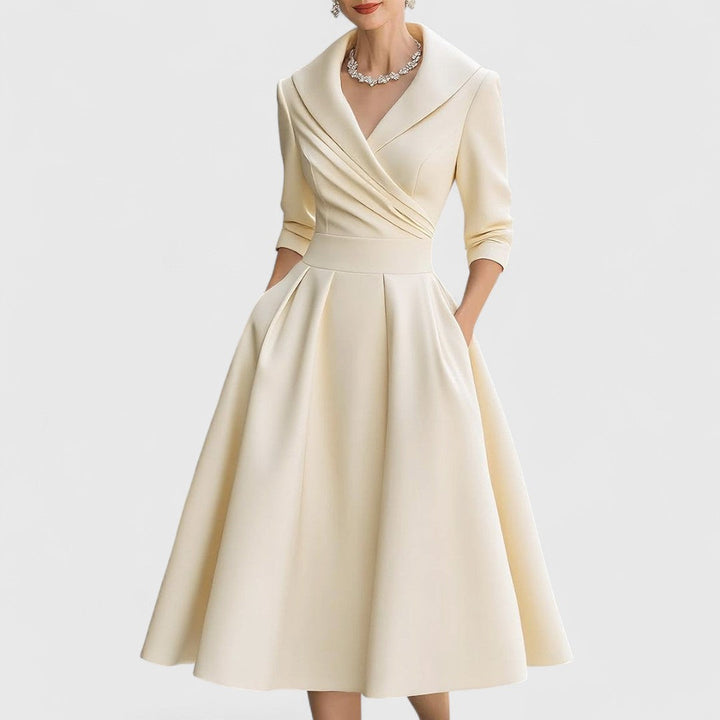 Doraven | Women&