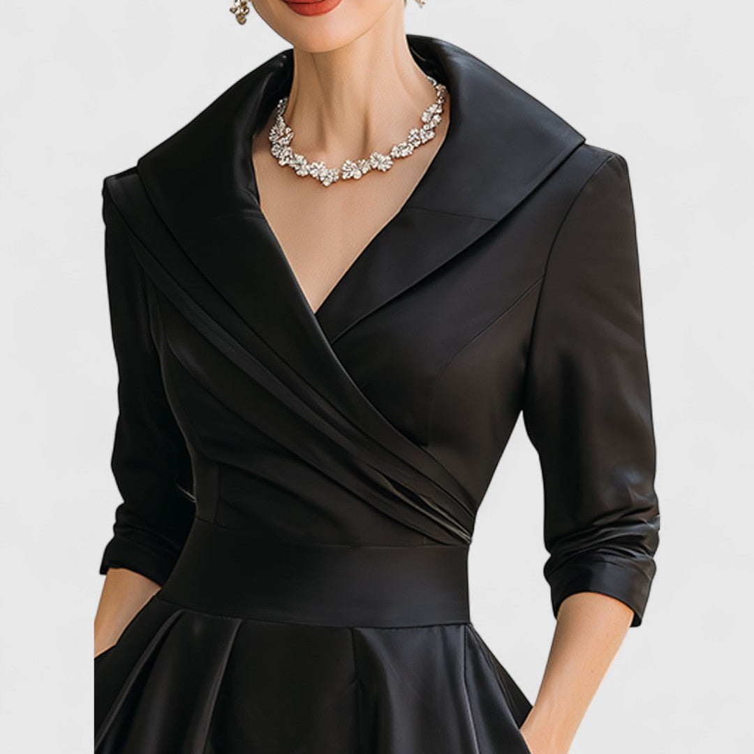 Doraven | Women&