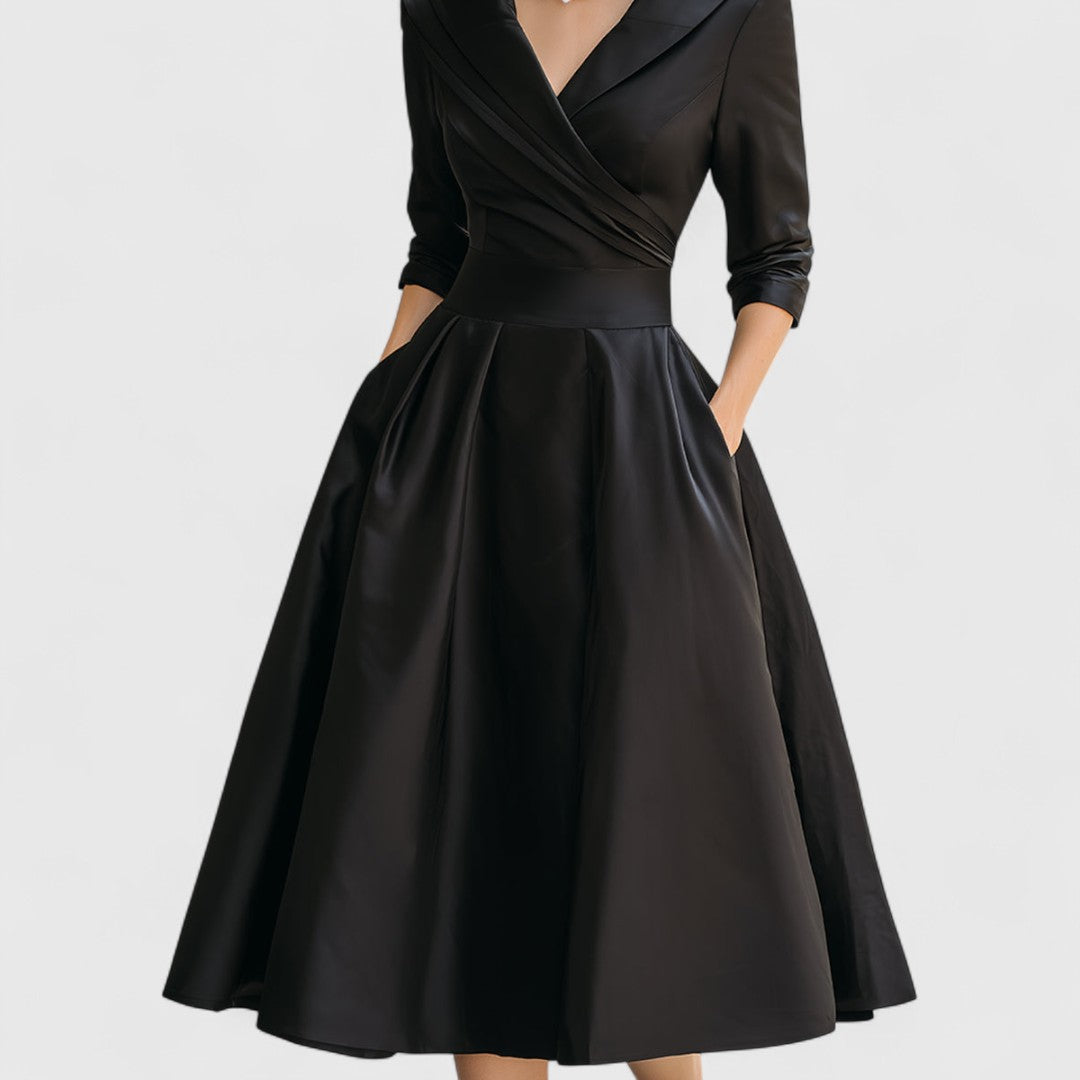 Doraven | Women&