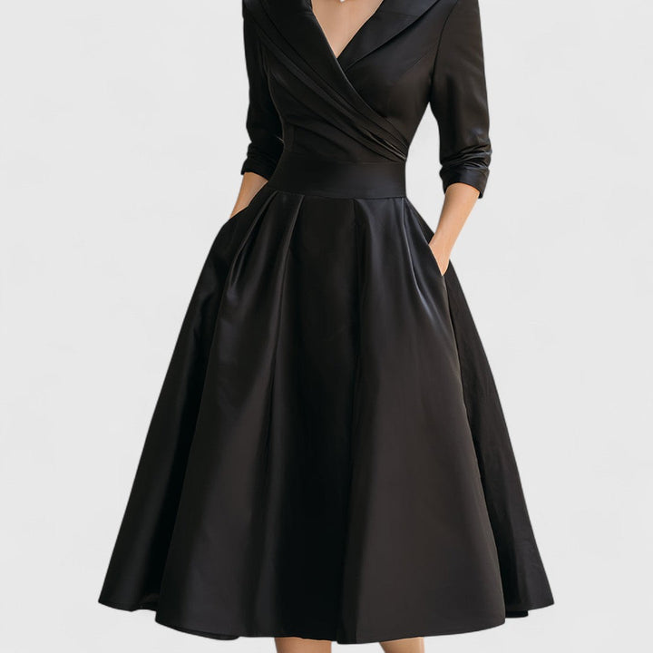 Doraven | Women&