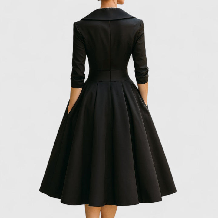 Doraven | Women&