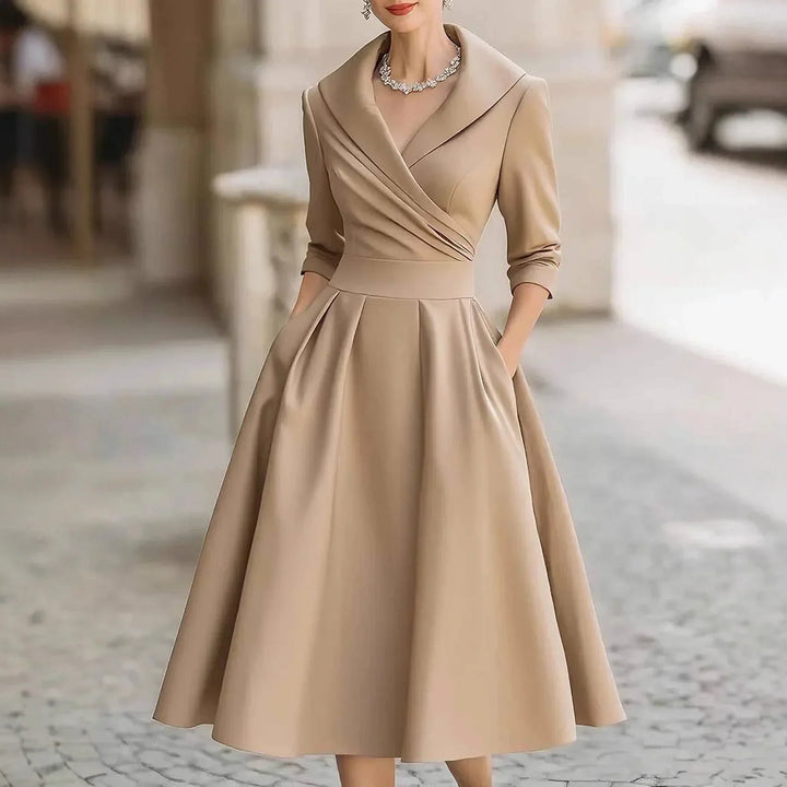 Doraven | Women&