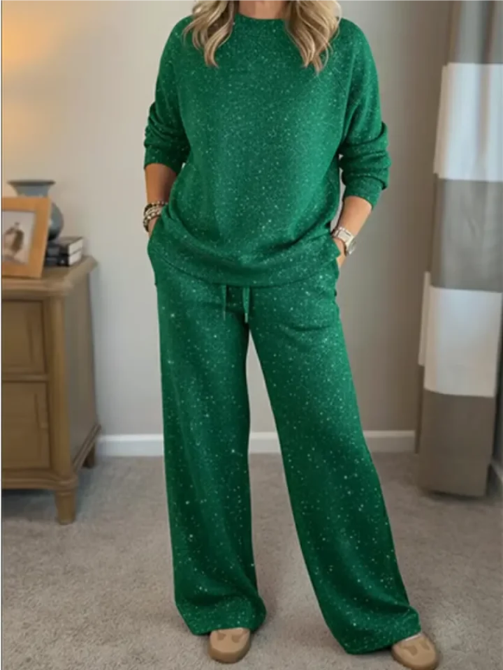Dorinda | Women&