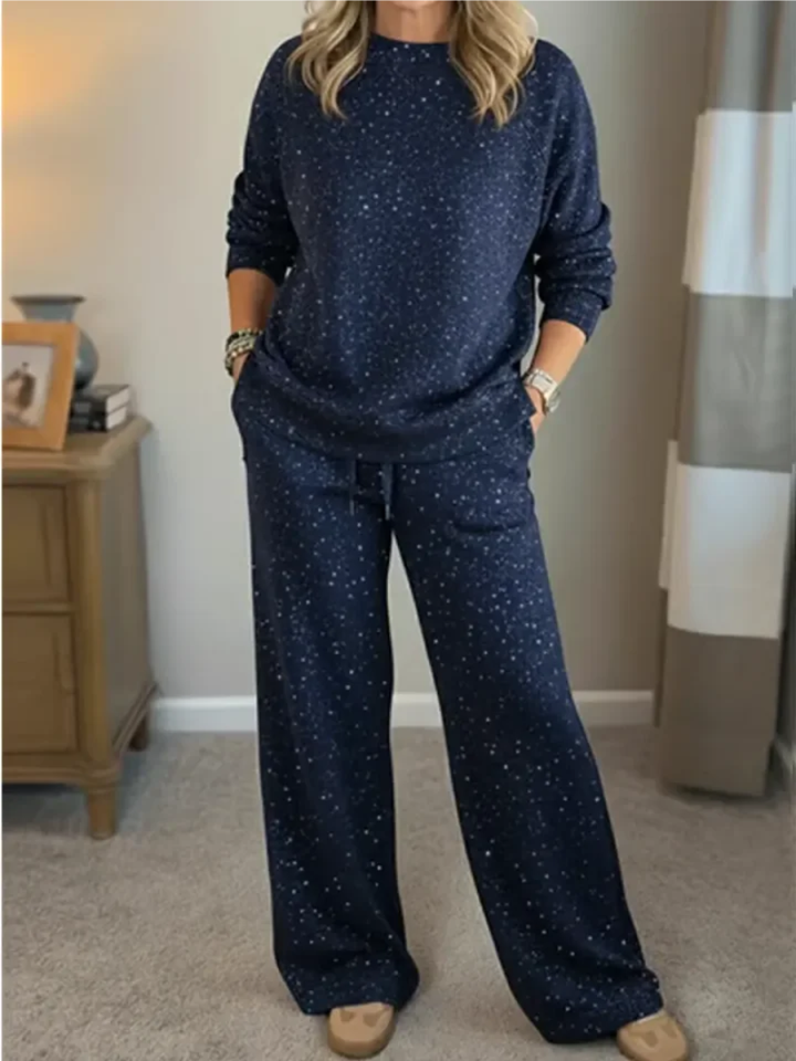Dorinda | Women&