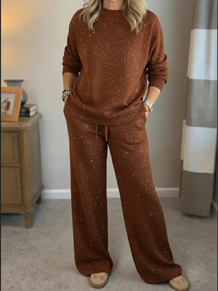 Dorinda | Women&