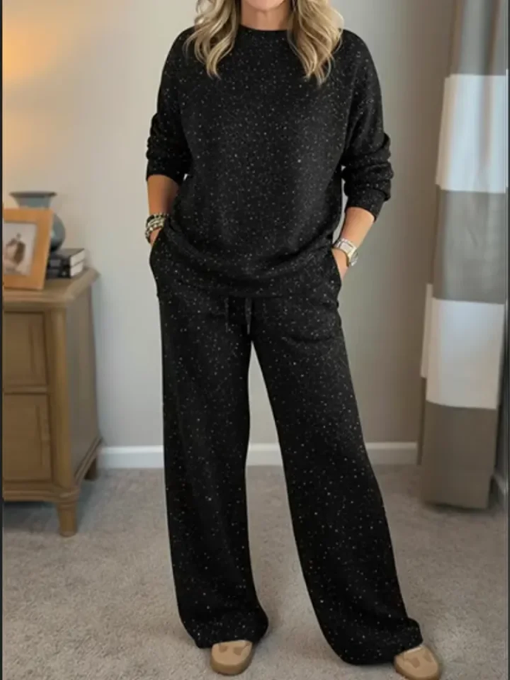 Dorinda | Women&