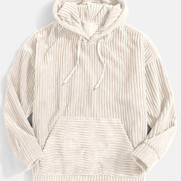 Dorwen | Women&