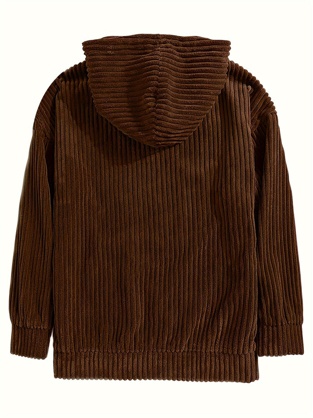 Dorwen | Women&