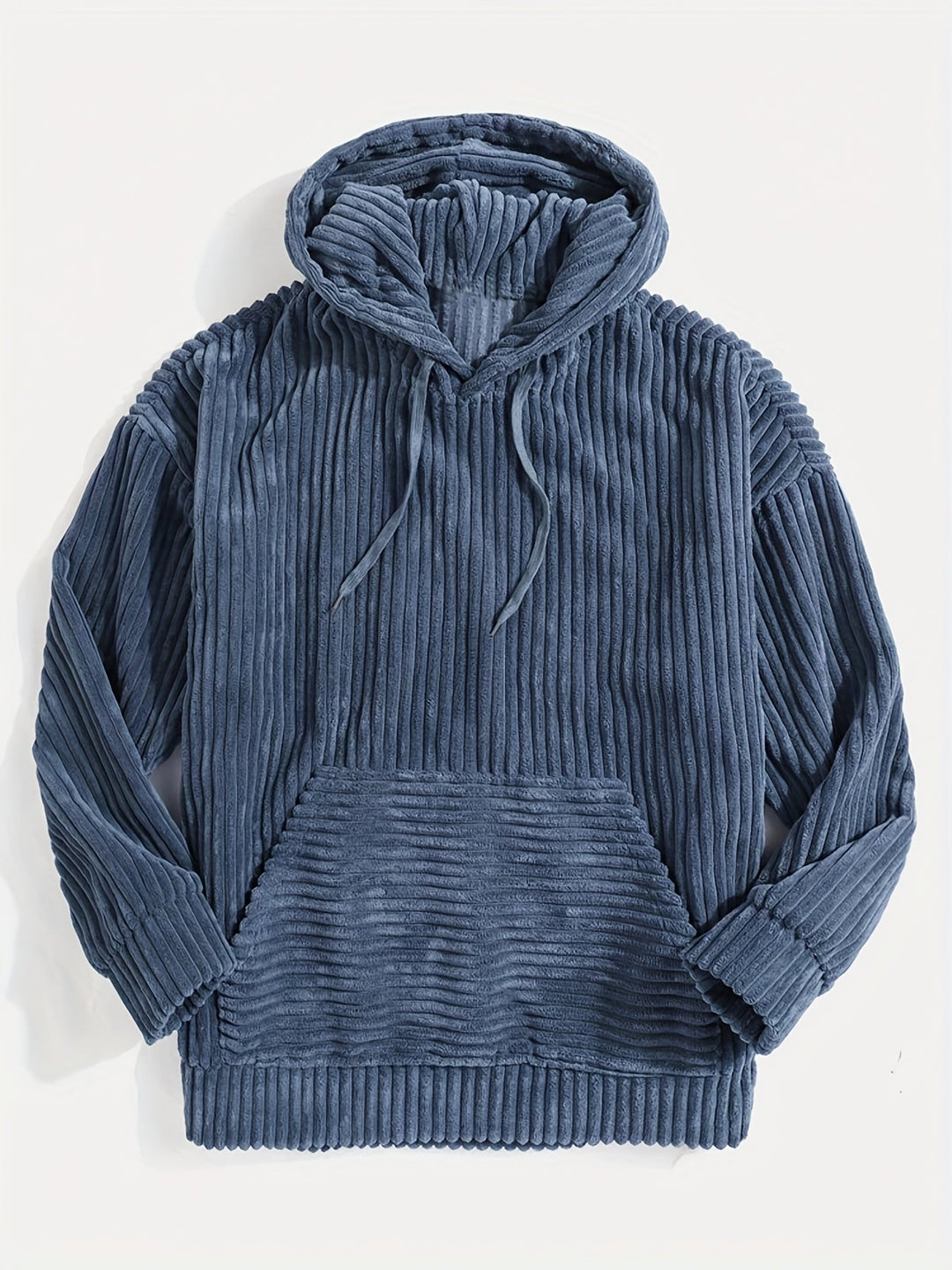 Dorwen | Women&
