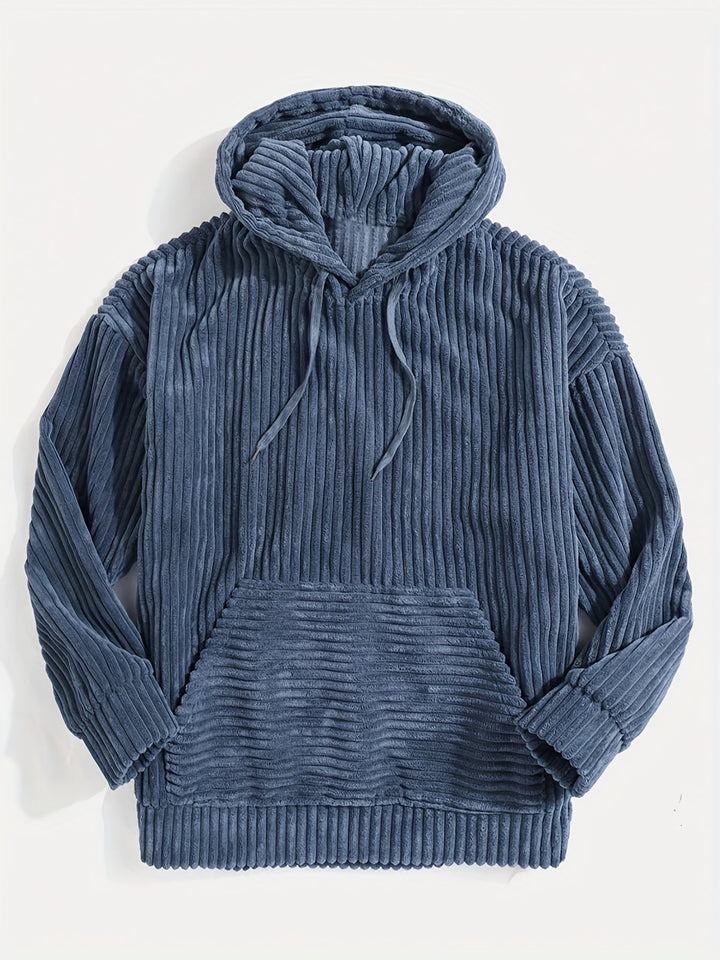 Dorwen | Women&