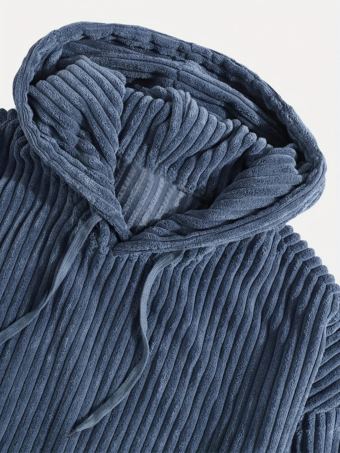 Dorwen | Women&