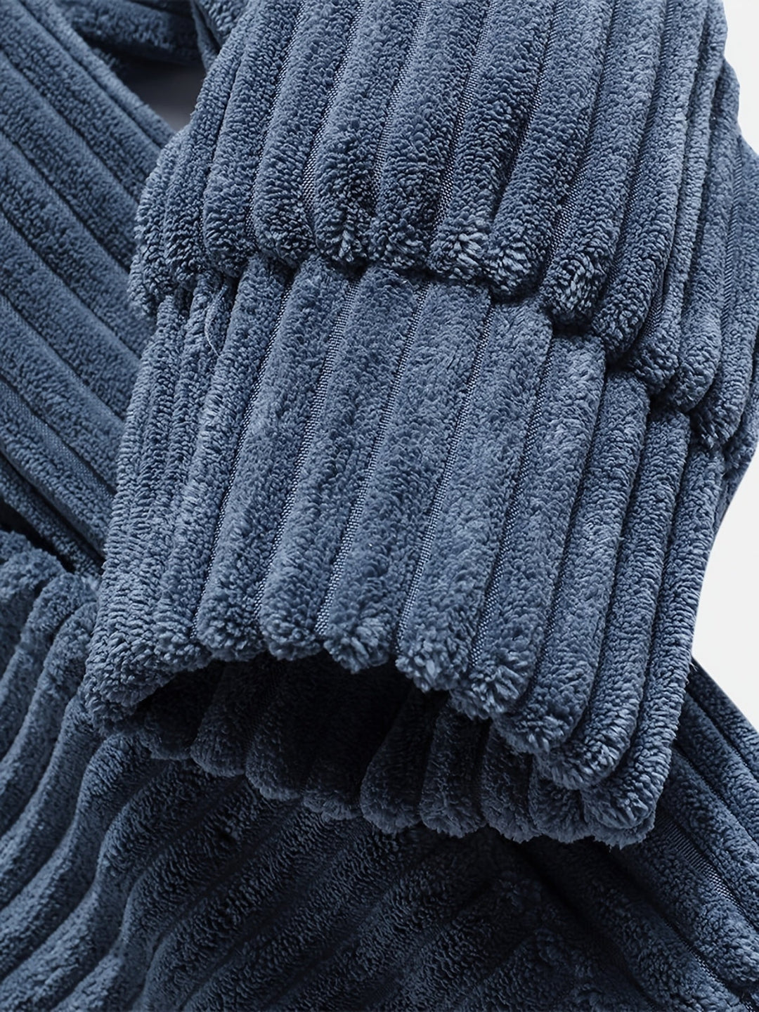 Dorwen | Women&