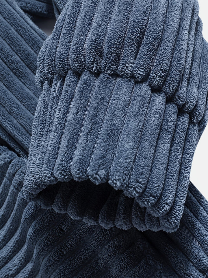 Dorwen | Women&