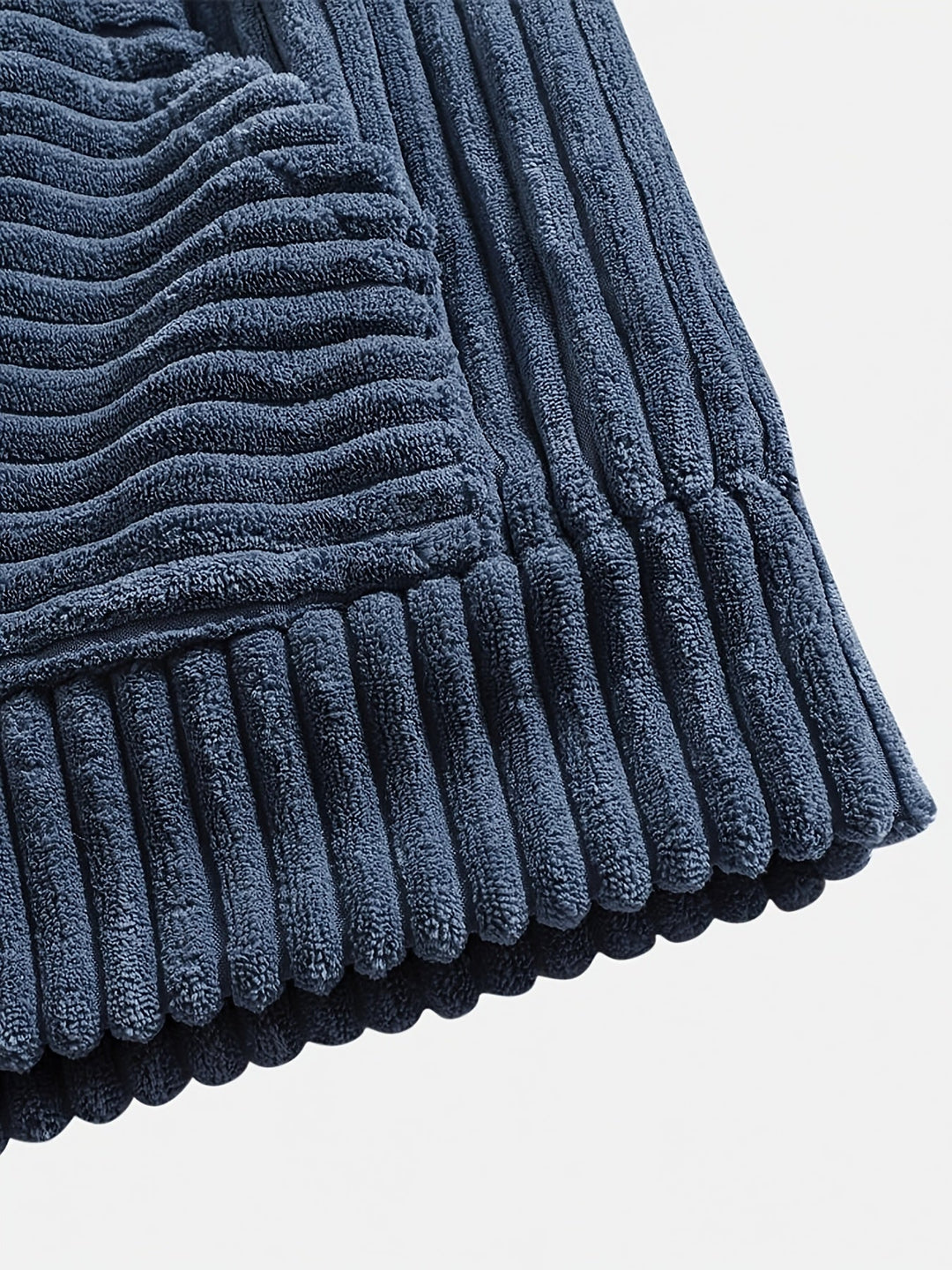 Dorwen | Women&