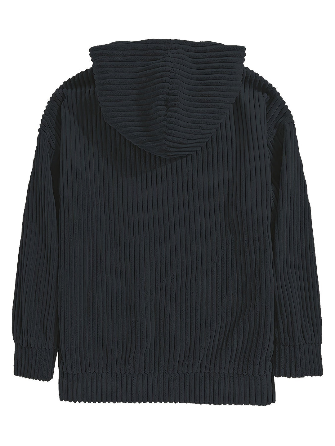 Dorwen | Women&