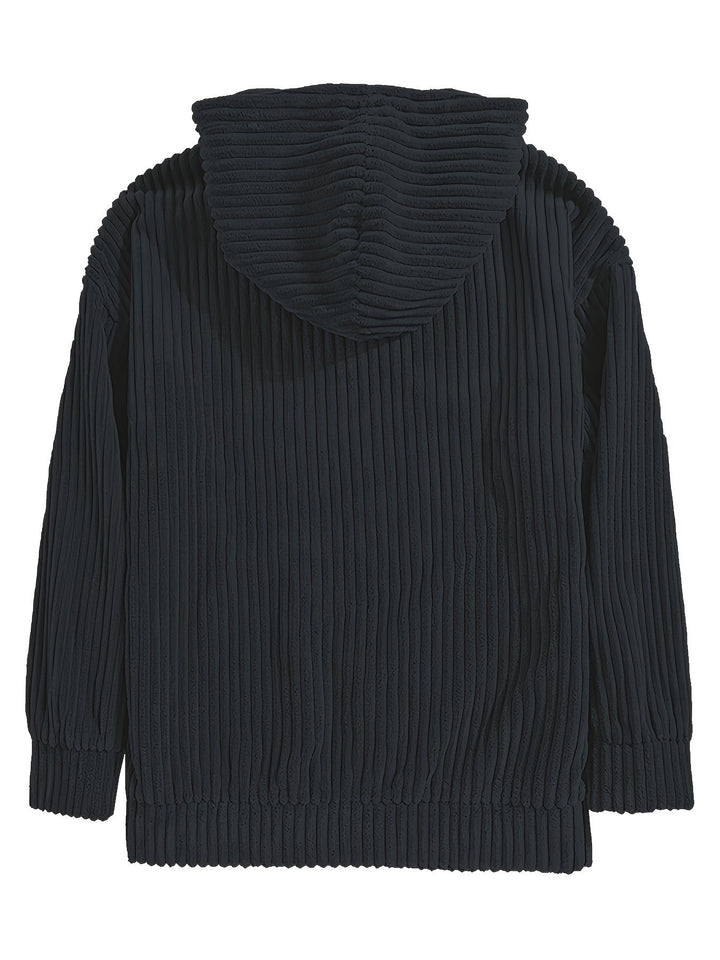 Dorwen | Women&