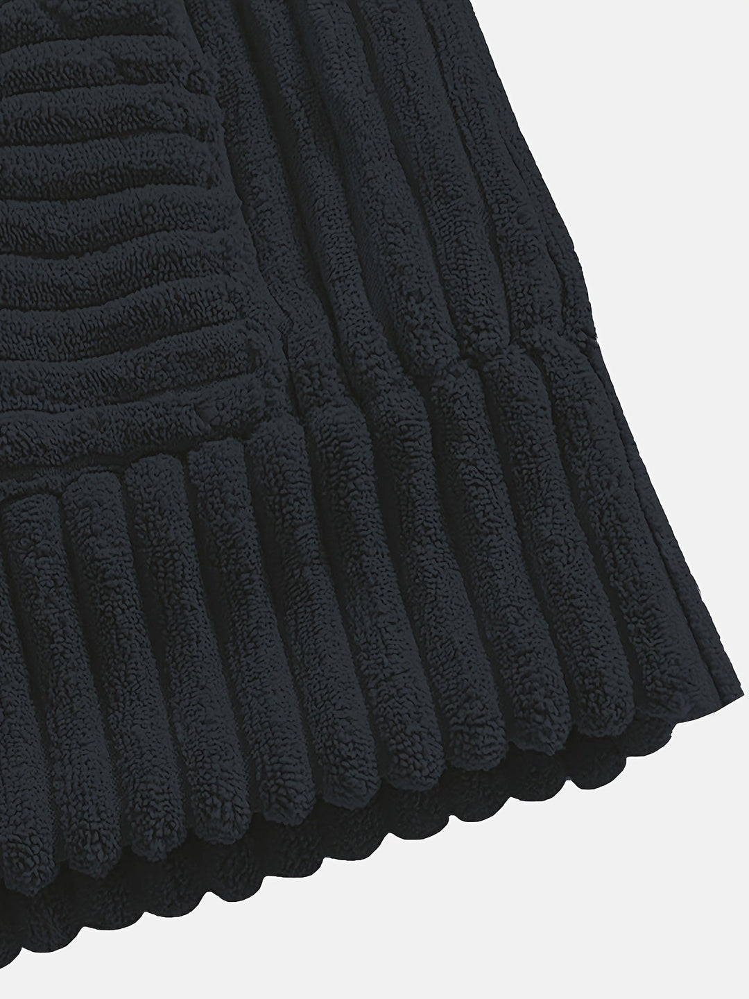Dorwen | Women&