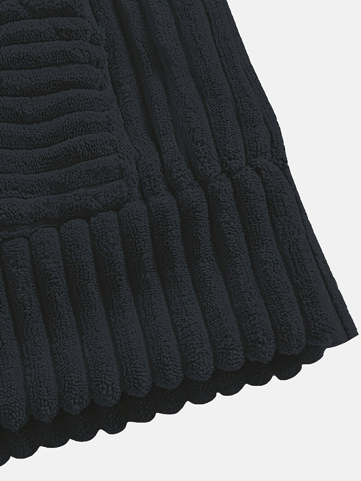 Dorwen | Women&