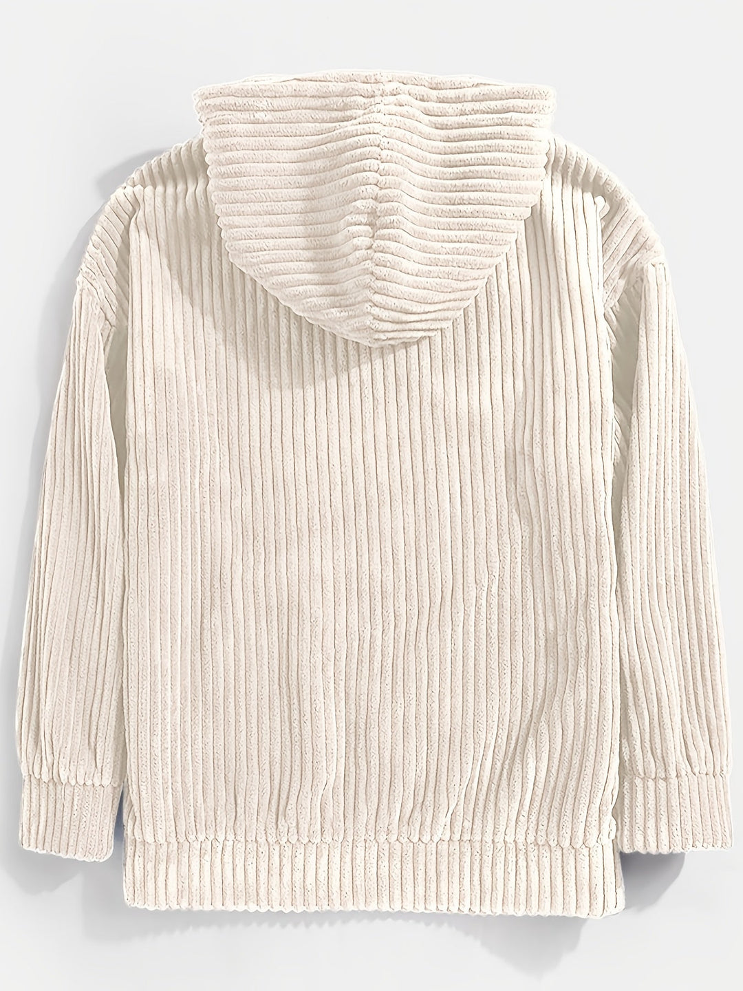Dorwen | Women&