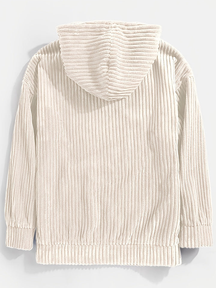 Dorwen | Women&