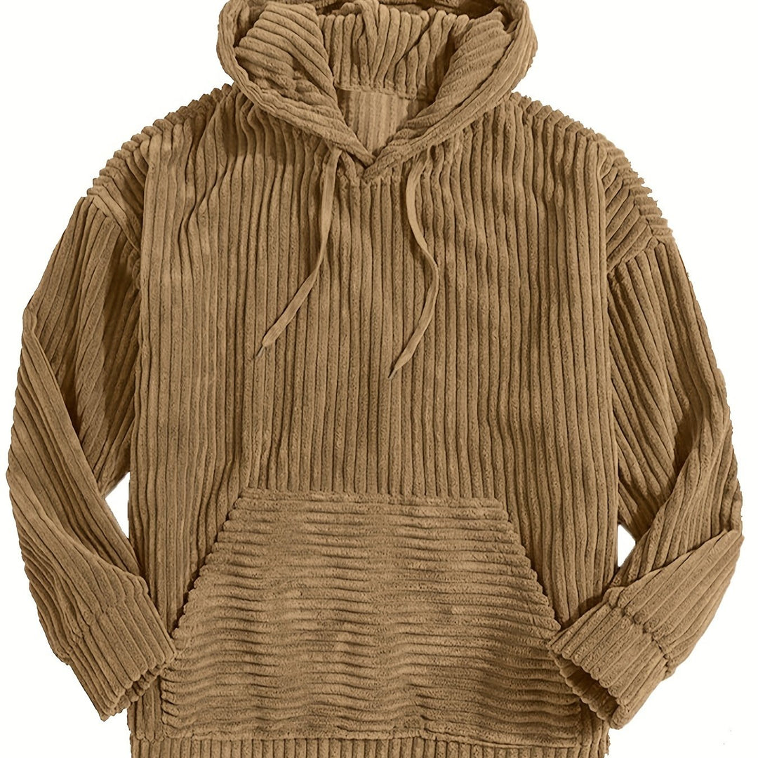 Dorwen | Women&