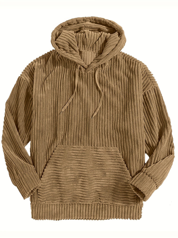 Dorwen | Women&