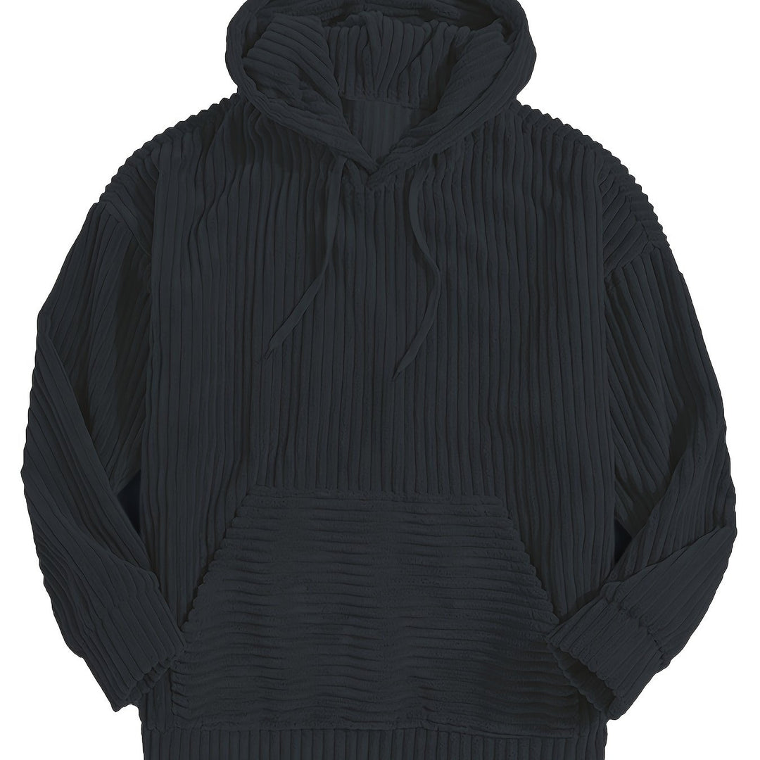 Dorwen | Women&