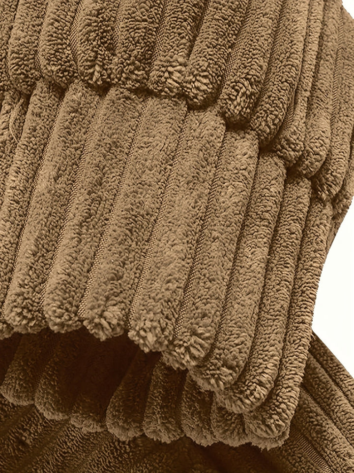 Dorwen | Women&