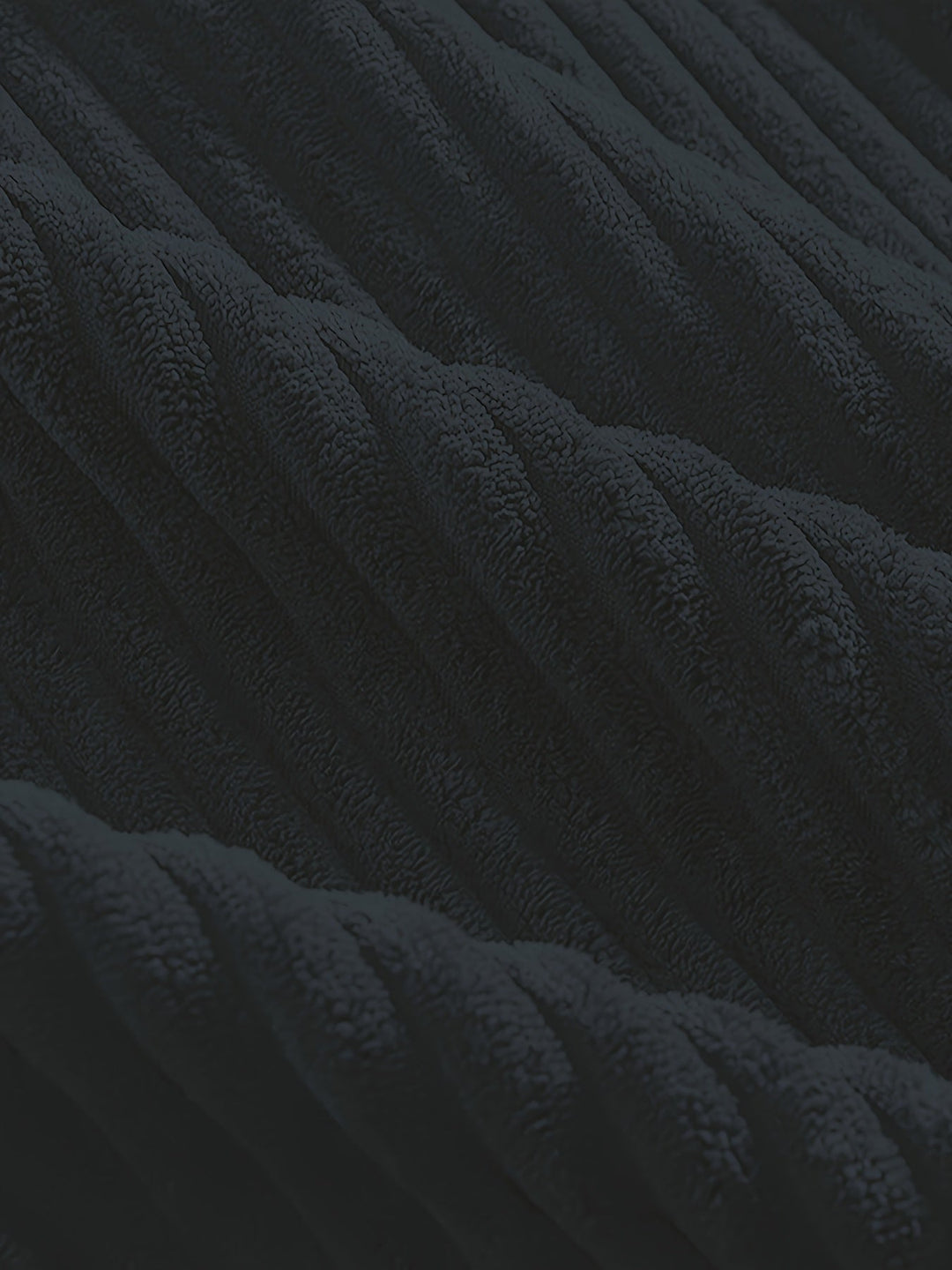 Dorwen | Women&