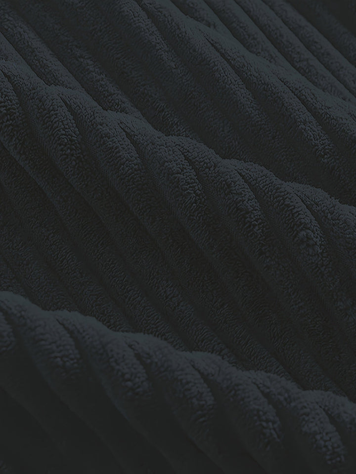 Dorwen | Women&