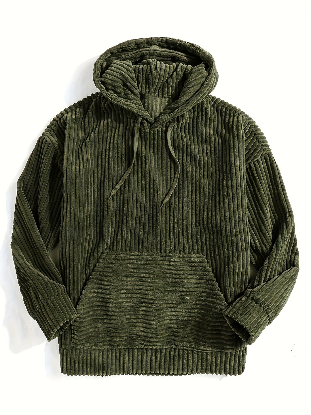 Dorwen | Women&