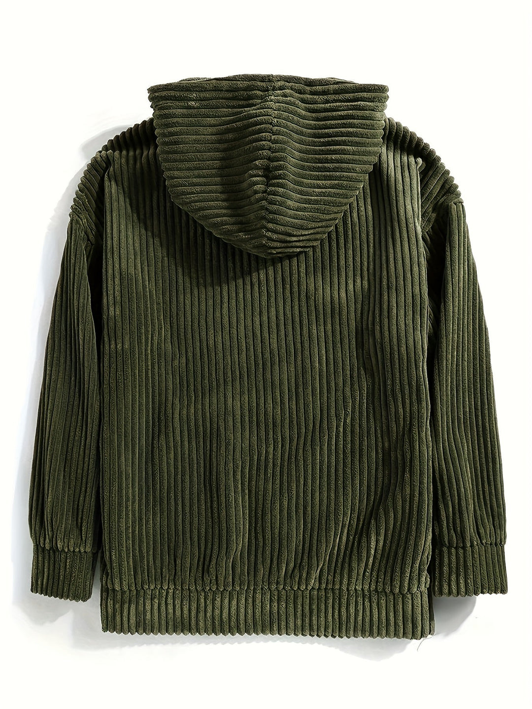 Dorwen | Women&