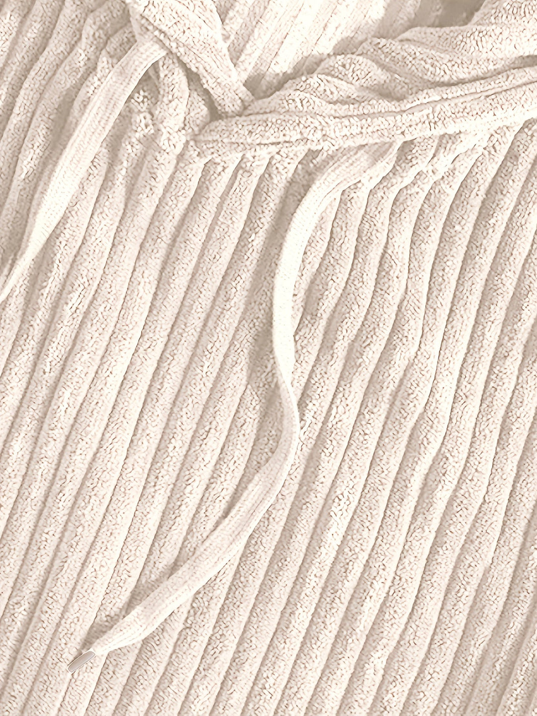Dorwen | Women&