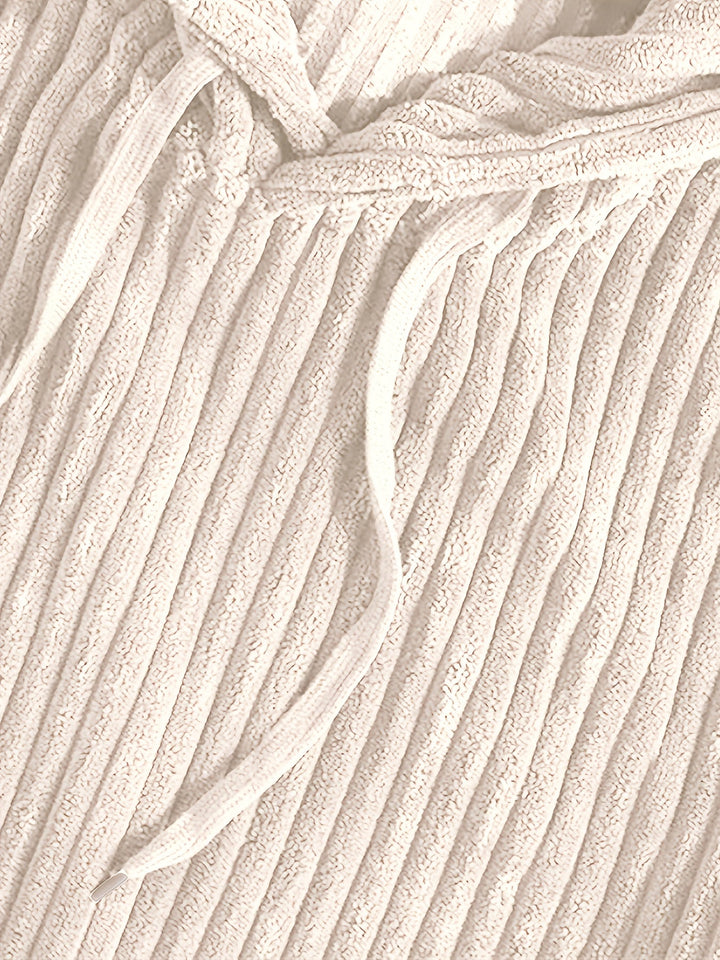 Dorwen | Women&