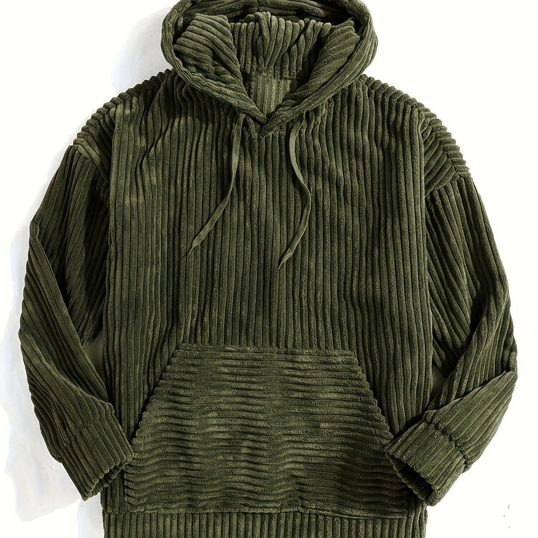 Dorwen | Women&